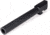 Faxon Firearms G34 FLAME Barrel, Match, Competition, Gen 1-4, 9mm SAAMI, 416-R QPQ, Threaded Barrel, Black Nitride, GB910N34LGQ-T, GB910N34LGQ-N