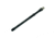 Faxon Firearms Gunner AR-15 .338 ARC Threaded Barrel, 12.5in, 1-8 Twist, 416R SS, Nitride, 5R, AR-15 BBL, Black, 15B338A8P125NGQ-5R-NP3