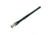 Faxon Firearms Gunner AR-15 .338 ARC Threaded Barrel, 12.5in, 1-8 Twist, 416R SS, Nitride, 5R, AR-15 BBL, Black, 15B338A8P125NGQ-5R-NP3