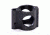Faxon Firearms Ultra Low-Profile Gas Block, 3 Screw, .750, GB-LP-750-3
