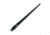 Faxon Firearms Match .22 LR Rifle Barrel, 18.5inch, Flame Fluted, 1-16 Twist, Black Nitride, 12B216N18LMQ-T