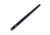 Faxon Firearms Match .22 LR Rifle Barrel, 18.5inch, Heavy, 1-16 Twist, Black Nitride, 12B216N18LHQ-T