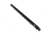Faxon Firearms Match .22 LR Rifle Barrel, 18.5inch, Heavy, 1-16 Twist, Black Nitride, 12B216N18LHQ-T
