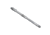 Faxon Firearms Match 8.6 BLK Rifle Barrel, 16inch, Carbine Length, 1-3 Twist, Bead Blasted, 10B863C16NGM-HL-5R-NP3