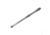 Faxon Firearms Match 8.6 BLK Rifle Barrel, 16inch, Carbine Length, 1-3 Twist, Bead Blasted, 10B863C16NGM-HL-5R-NP3