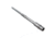 Faxon Firearms Match 8.6 BLK Rifle Barrel, 16inch, Carbine Length, 1-3 Twist, Bead Blasted, 10B863C16NGM-HL-5R-NP3