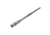 Faxon Firearms Match 8.6 BLK Rifle Barrel, 16inch, Carbine Length, 1-3 Twist, Bead Blasted, 10B863C16NGM-HL-5R-NP3