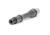 Faxon Firearms Match Barrel, AR Platform, AR-15, 300 BLK, 6in, Gunner, Pistol Length, 1-5 Twist, 5/8x24 Thread, Black, 15B35P6NGQ-5R-NP3