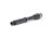 Faxon Firearms Match Barrel, AR Platform, AR-15, 300 BLK, 7.5in, Gunner, Pistol Length, 1-5 Twist, 5/8x24 Thread, Black, 15B35P7NGQ-5R-NP3