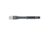 Faxon Firearms Match Barrel, AR Platform, AR-15, 300 BLK, 7.5in, Gunner, Pistol Length, 1-5 Twist, 5/8x24 Thread, Black, 15B35P7NGQ-5R-NP3