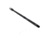 Faxon Firearms Match Series AR-10 Threaded Barrel, .308 Winchester, 20 inch, Flame Fluted, Rifle Length, 1-10 Twist, 5/8x24, Salt Bath Nitride, Black, 10B810R20LMQ-5R-NP3