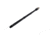 Faxon Firearms Match Series AR-10 .308 Winchester Threaded Barrel, 20in, Flame Fluted, Rifle Length, 1-10 Twist, 5/8x24, Salt Bath Nitride, Black, 10B810R20LMQ-5R-NP3