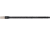 Faxon Firearms Match Series AR-10 Threaded Barrel, .308 Winchester, 20 inch, Flame Fluted, Rifle Length, 1-10 Twist, 5/8x24, Salt Bath Nitride, Black, 10B810R20LMQ-5R-NP3