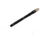 Faxon Firearms Match Series AR-10 Threaded Barrel, 8.6 Blackout, 12 inch, Flame Fluted, Pistol Length, 1-3 Twist, M18x1.5 RH, Salt Bath Nitride, Black, 10B863P12LMQ-5R-NP3