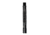 Faxon Firearms Match Series AR-10 Threaded Barrel, 8.6 Blackout, 12 inch, Flame Fluted, Pistol Length, 1-3 Twist, M18x1.5 RH, Salt Bath Nitride, Black, 10B863P12LMQ-5R-NP3