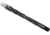 Faxon Firearms Match Series AR-10 Threaded Barrel, 8.6 Blackout, 16 inch, Flame Fluted, Carbine Length, 1-3 Twist, M18x1.5 RH, Salt Bath Nitride, Black, 10B863C16LMQ-5R-NP3