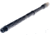 Faxon Firearms Match Series AR-10 Threaded Barrel, 8.6 Blackout, 16 inch, Flame Fluted, Carbine Length, 1-3 Twist, M18x1.5 RH, Salt Bath Nitride, Black, 10B863C16LMQ-5R-NP3