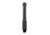 Faxon Firearms Match Straight Fluted Pistol Barrel, Glock, Glock 48, 9mm, 1-10 Twist, 1/2x28, Black, GB910N48SGQ-T