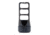 Faxon Firearms Muzzlok 3 Port Muzzle Brake, 8.6 BLK, M18x1.5, Black, FFMD863PMBSQPQ