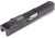 Faxon Firearms Patriot Glock 19 Compact 9mm Pistol Slide, Gen 3, RMR Cut, Black, G19BCPRMR-01