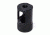 Faxon Firearms .300 LoudMouth Muzzle Brake w/Muzzlok