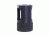 Faxon Firearms .300 LoudMouth Muzzle Brake w/Muzzlok