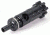 Faxon Firearms .308 9310 Bolt Complete - Nitride, Black Nitride, LR-308/SR-25, FF308BCNITRIDE