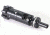 Faxon Firearms .308 9310 Bolt Complete - Nitride, Black Nitride, LR-308/SR-25, FF308BCNITRIDE