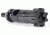 Faxon Firearms .308 9310 Bolt Complete - Nitride, Black Nitride, LR-308/SR-25, FF308BCNITRIDE