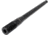Faxon Firearms RemAge Style Barrel, 12in Modified Light Palma Profile, 8.6 BLK, 416R, Nitride, 1-3 Twist Rate, Black, 700B863N12NMQ