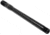 Faxon Firearms RemAge Style Barrel, 12in Modified Light Palma Profile, 8.6 BLK, 416R, Nitride, 1-3 Twist Rate, Black, 700B863N12NMQ