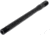 Faxon Firearms RemAge Style Barrel, 12in Modified Light Palma Profile, 8.6 BLK, 416R, Nitride, 1-3 Twist Rate, Black, 700B863N12NMQ