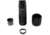 Faxon Firearms RemAge Style Barrel, 12in Modified Light Palma Profile, 8.6 BLK, 416R, Nitride, 1-3 Twist Rate, Black, 700B863N12NMQ