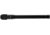 Faxon Firearms RemAge Style Barrel, 12in Modified Light Palma Profile, 8.6 BLK, 416R, Nitride, 1-3 Twist Rate, Black, 700B863N12NMQ