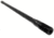 Faxon Firearms RemAge Style Barrel, 16in Modified Light Palma Profile, 8.6 BLK, 416R, Nitride, 1-3 Twist Rate, Black, 700B863N16NMQ