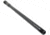 Faxon Firearms RemAge Style Barrel, 16in Modified Light Palma Profile, 8.6 BLK, 416R, Nitride, 1-3 Twist Rate, Black, 700B863N16NMQ