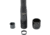 Faxon Firearms RemAge Style Barrel, 16in Modified Light Palma Profile, 8.6 BLK, 416R, Nitride, 1-3 Twist Rate, Black, 700B863N16NMQ