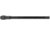 Faxon Firearms RemAge Style Barrel, 16in Modified Light Palma Profile, 8.6 BLK, 416R, Nitride, 1-3 Twist Rate, Black, 700B863N16NMQ