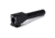 Faxon Firearms Sig Sauer P320 Compact Barrel, Flame Fluted, Non-Threaded, 9mm, 1-10 Twist, 416-R SS, Nitride, Black, 320B910NC2LOQ-N