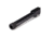 Faxon Firearms Sig Sauer P320 Compact Barrel, Flame Fluted, Threaded, 9mm, 1-10 Twist, 1/2x28, 416-R SS, Nitride, Chameleon, 320B910NC2LOQ-T-NCR, 320B910NCLOQ-T