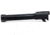 Faxon Firearms SIG Sauer P365 XL Threaded Barrel, 9mm Caliber, 416-R Stainless Steel, Nitride, Black, 365B910NXSOQ-T