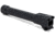 Faxon Firearms SIG Sauer P365 XL Threaded Barrel, 9mm Caliber, 416-R Stainless Steel, Nitride, Black, 365B910NXSOQ-T