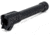 Faxon Firearms SIG Sauer P365 XL Threaded Barrel, 9mm Caliber, 416-R Stainless Steel, Nitride, Black, 365B910NXSOQ-T