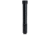 Faxon Firearms SIG Sauer P365 XL Threaded Barrel, 9mm Caliber, 416-R Stainless Steel, Nitride, Black, 365B910NXSOQ-T
