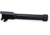 Faxon Firearms SIG Sauer P365 XL Threaded Barrel, 9mm Caliber, 1-10 Twist, 416-R Stainless Steel, Nitride, Black, 365B910NXSOQ-T