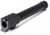 Faxon Firearms Smith &amp; Wesson M&amp;P Fullsize Flame Fluted 9mm Barrel, 1-10 Twist, 416-R SS, Nitride, Chameleon, M&amp;PB910NFLOQ-N-NCR, M&amp;PB910NFLOQ-T