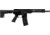 Faxon Firearms Sport Semi Auto Pistol, .223 Remington/5.56x45mm NATO, 10.5 inch Barrel