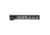Faxon Firearms Streamline AR15 G4 Aluminum M-LOK Handguard, 13in, Black, FFHGMLOK13G415