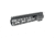 Faxon Firearms Streamline AR15 G4 Aluminum M-LOK Handguard, 9in, Black, FFHGMLOK9G415