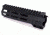 Faxon Firearms Streamline AR-15 M-LOK Handguard, 7in, Carbon Fiber, Carbon Fiber, FFHGMLOK7C1